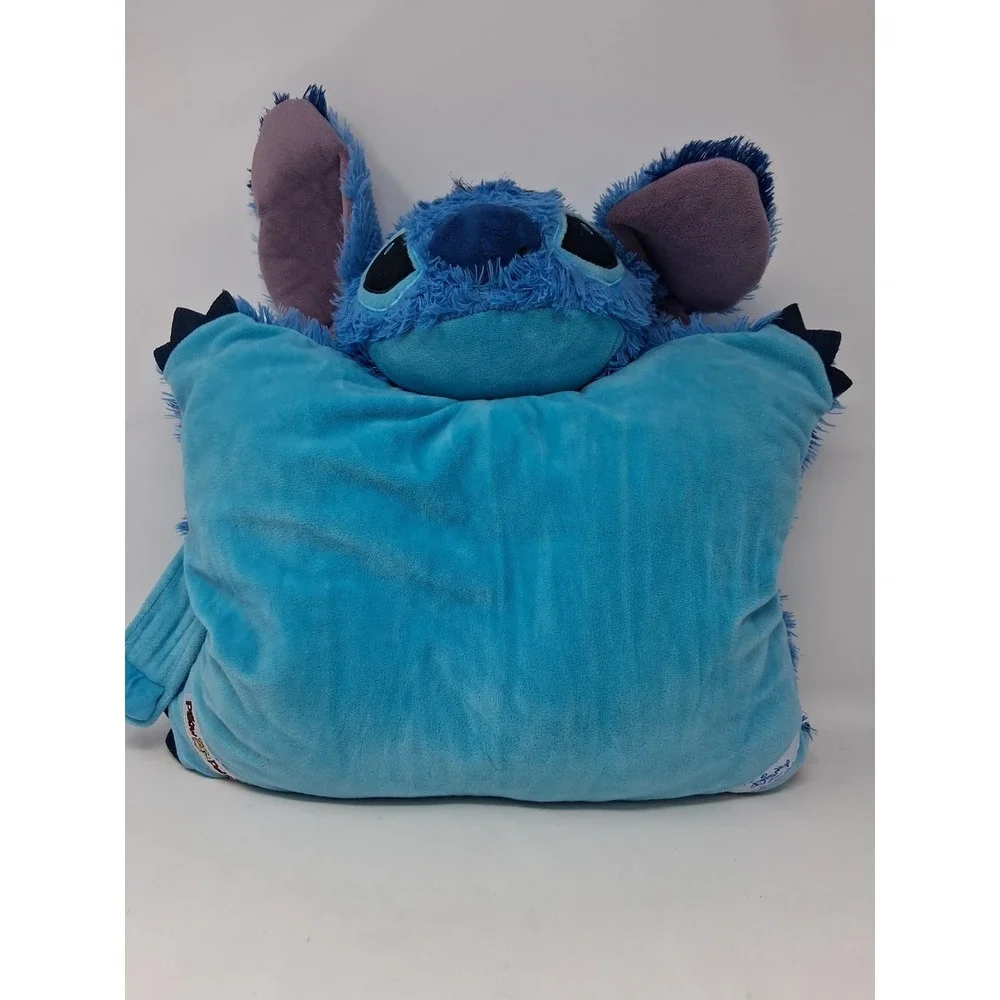 Disney Parks Stitch from Lilo & Stitch 18